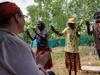 Urgent solutions needed to address health ‘crisis’ in the bush
