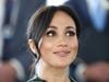 Meghan’s outrage against royals
