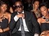 Rapper’s Porsche ‘targeted’ by Molotov cocktail