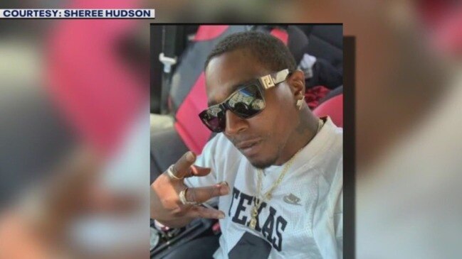 Family remembers man killed in San Marcos | The Mercury