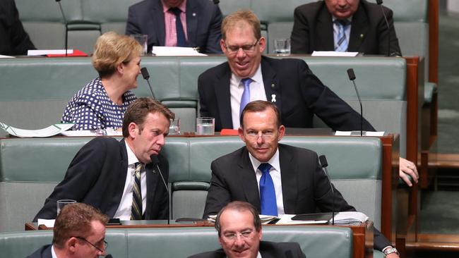 One in four MPs in the House of Representatives is female.