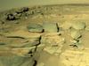 ‘Completely unexpected’ discovery on Mars