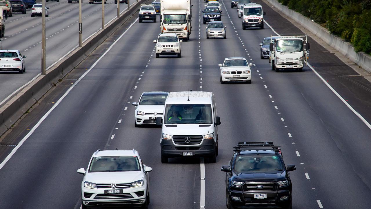 Medicinal Cannabis Victorian Off-road Driving Trial To Probe Safety ...