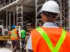$120 toll misery: tradies push for driver demerit, road relief