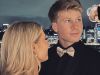 3 hints that Robert Irwin is on the verge of proposing