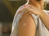 More kids hit with rare but dangerous Covid illness