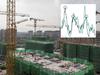 ‘Ponzi scheme’: Financial crisis engulfs China