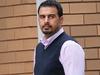Banned Victorian doctors exposed