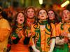 Matildas snubbed on prize money, despite making $2m in sales