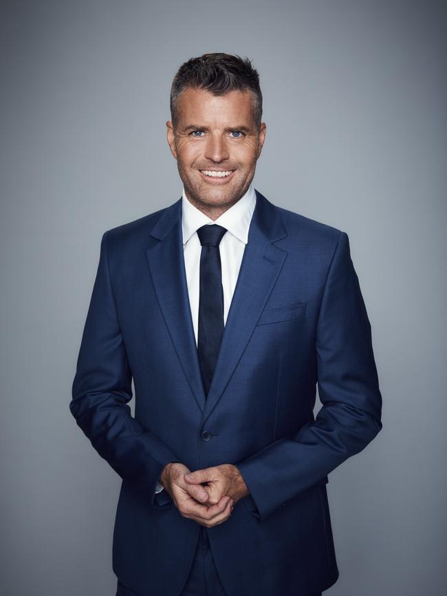 Pete Evans’ $800,000 My Kitchen Rules contract was axed in May 2020 after he shared misinformation about Covid-19.