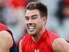 Bombers appeal ban with Magpies star under scrutiny