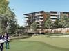 ‘Lifeblood of the club’: Huge housing plans for golf course