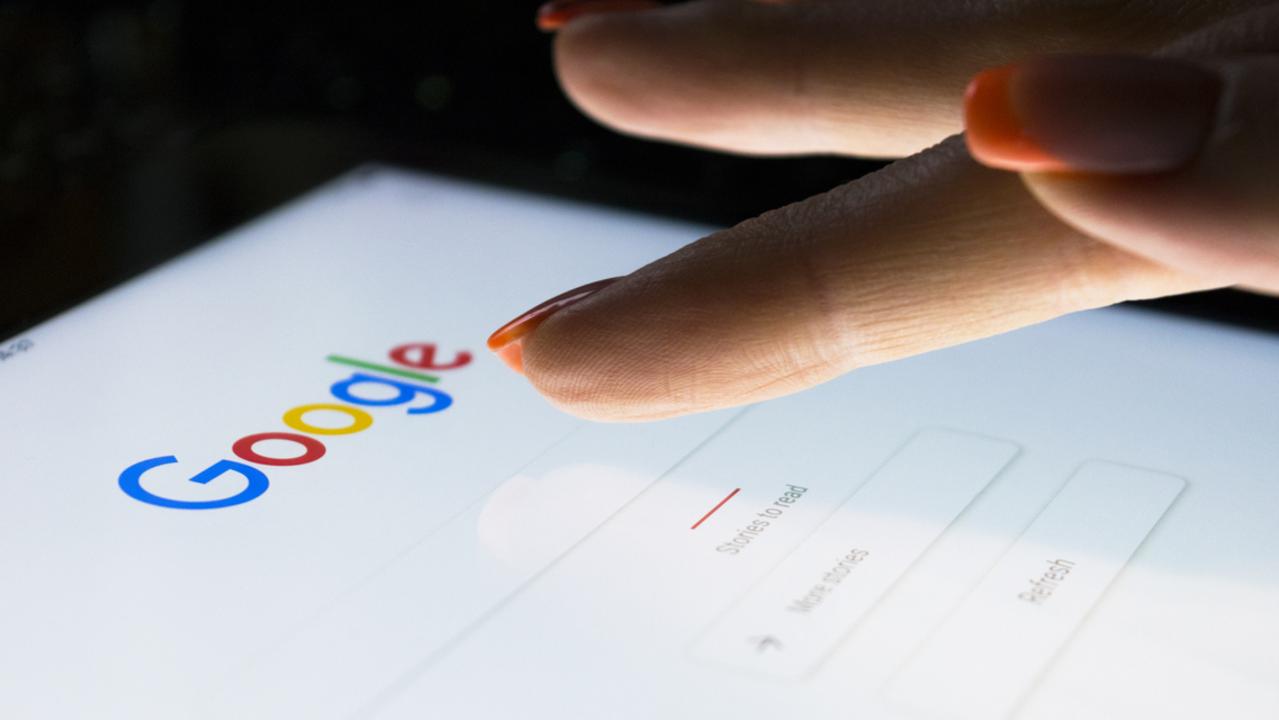 The most asked sex questions on Google in 2023 have been revealed | The  Cairns Post