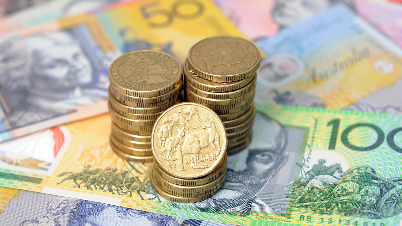 how-much-money-australians-should-have-in-savings-in-2021-news-au