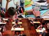 REVEALED: Moreton Bay’s biggest NAPLAN improvers