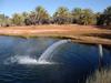 Major win for graziers against plan for great CO2 dump