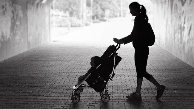 Instead of trying to teach parenting skills such as managing a child’s behaviour or bonding with a newborn, social workers are now being asked to focus on safety first and ensure parents receive treatment for issues such as addiction or abuse.