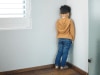 'This style of parenting is doing more harm than good'