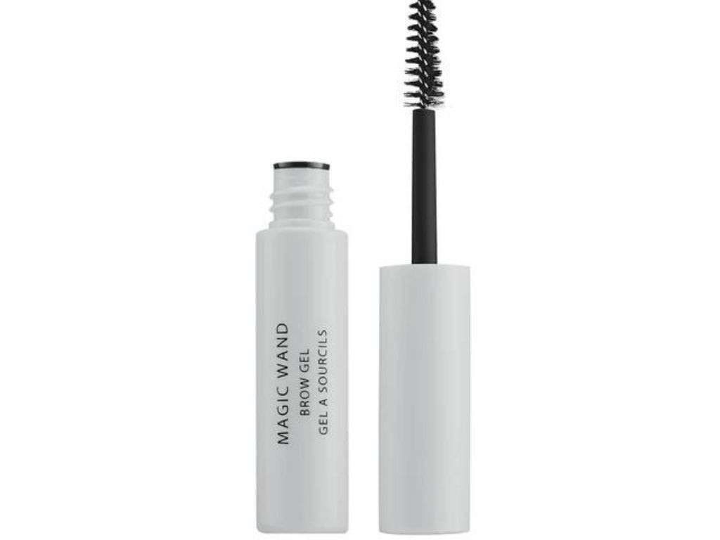 Reviewers are loving this brow gel right now.