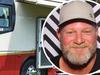 More than $1.7m unexplained in motorhome company collapse
