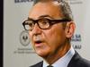 SA in limbo as authorities still can’t rule out border closures