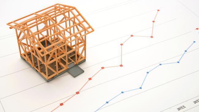 Wagga’s rental vacancy rate is at all time low of two per cent. Picture: Supplied