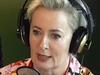 Amanda Keller’s big TV return revealed