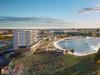 Wealthy Wyllies making waves with $100m surf park