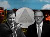 Our Future Made in Australia seizes net zero opportunity