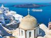 Epic 274-night cruise costs $84k