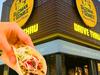 Bayside home for biggest Mexican restaurant in southern hemisphere