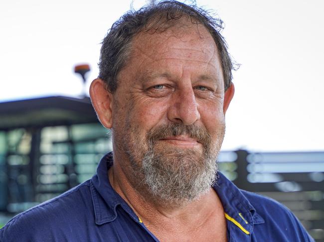 Underground miner’s new weapon in industry’s clean transition