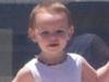 Biological dad’s fury over fate of daughter