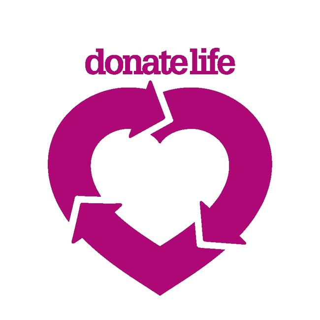 Donatelife.