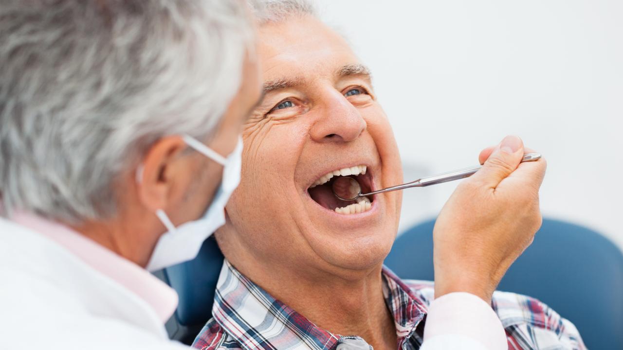 Geelong dental patient wait times revealed.