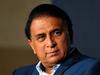 ‘Shut up’: Cricket legend explodes on live TV