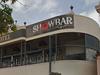 Tradie’s bomb hoax shuts down strippers