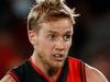 ‘Embarrassing’ Dons savaged after Dockers training drill