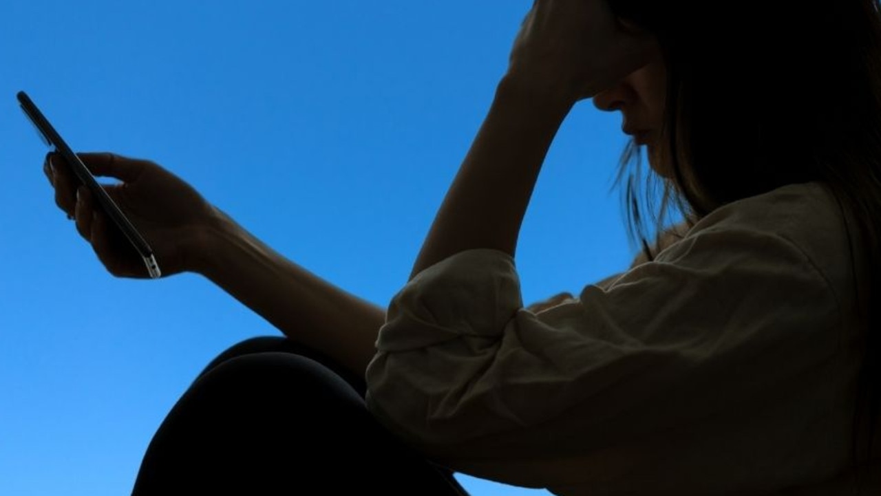 New way to treat depression that only takes four 60-minute sessions
