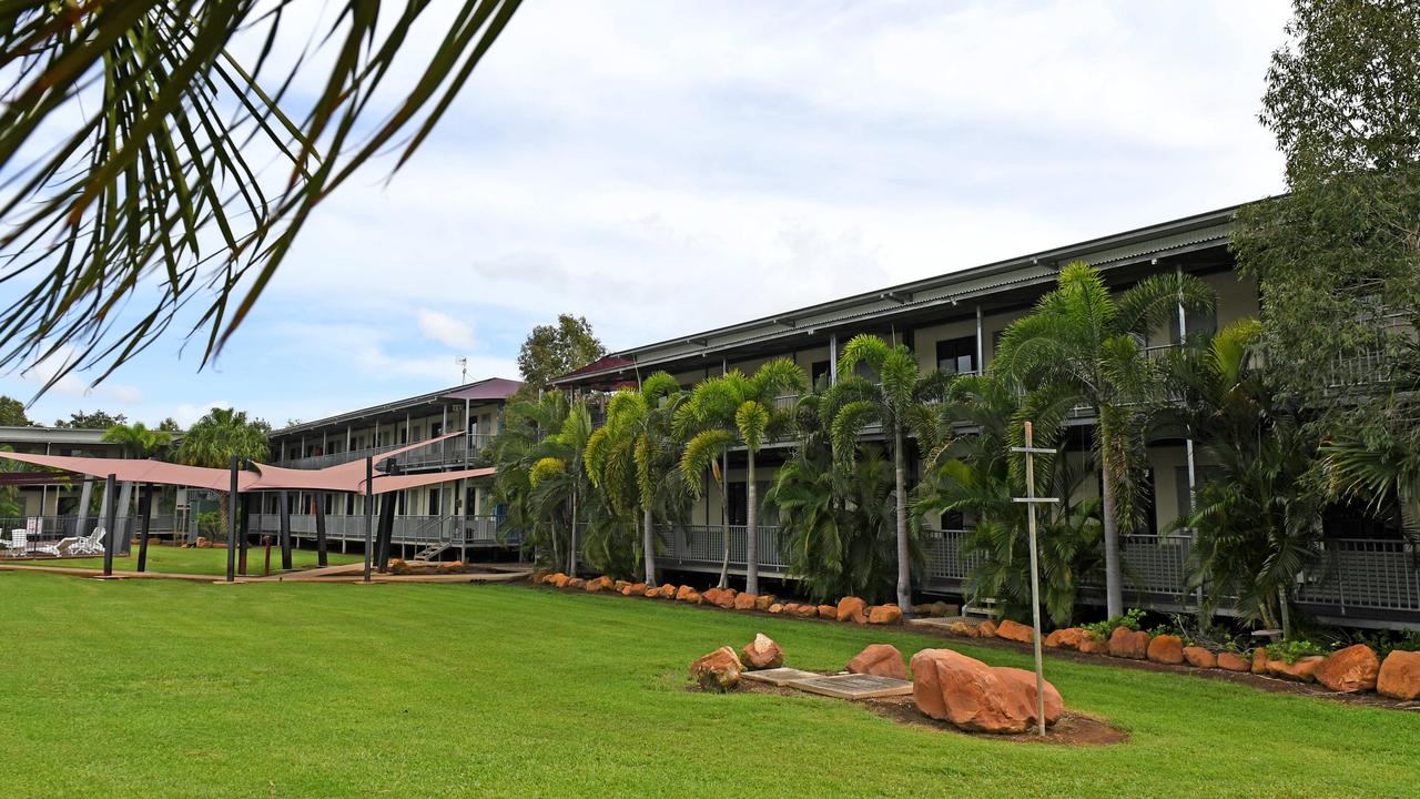 NT Mango Industry Association votes to formally support Bladin Point ...