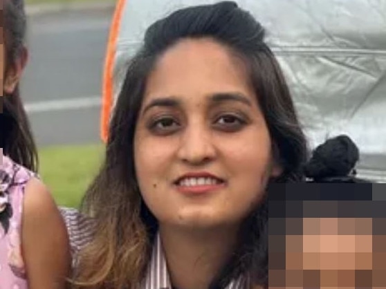 The clinic came to the health department’s attention after Harjit Kaur’s death. Picture: GoFundMe