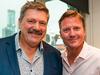BT’s shock Channel 7 move revealed