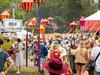 Aus festival’s desperate email plea to punters
