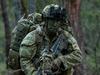 Aussie troops to carry ‘kamikaze’ armed drones
