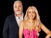 ARN Media’s profit tumbles