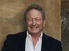Forrest eyes Waldorf Astoria purchase for $600m
