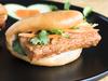Why this restaurant is in Adelaide’s top five