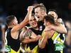 Kitchen chats, car singalongs, pub fights: The world of Jack