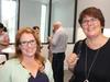 Toowoomba cancer centre marks three years of support