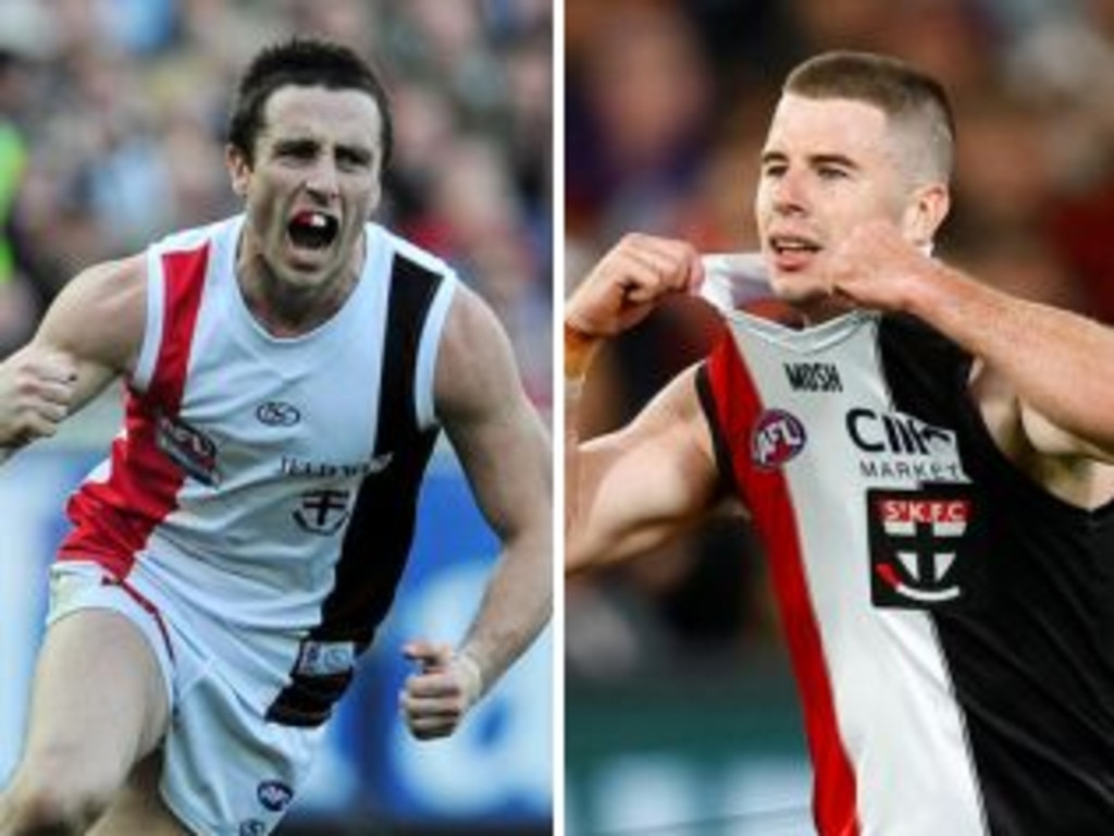 St Kilda Football Club - Saints App Exclusive: Watch the boys take on the  Tigers live at Etihad Stadium tomorrow night for just $15! Limited tickets  remain. Download now: